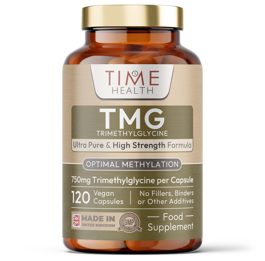 can glutathione remove tan Glutathione Benefits for Skin: Brightening, Anti-Aging, and More can glutathione remove tan Glutathione Benefits for Skin: Brightening, Anti-Aging, and More