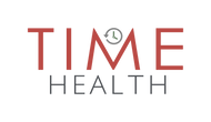 Time Health UK