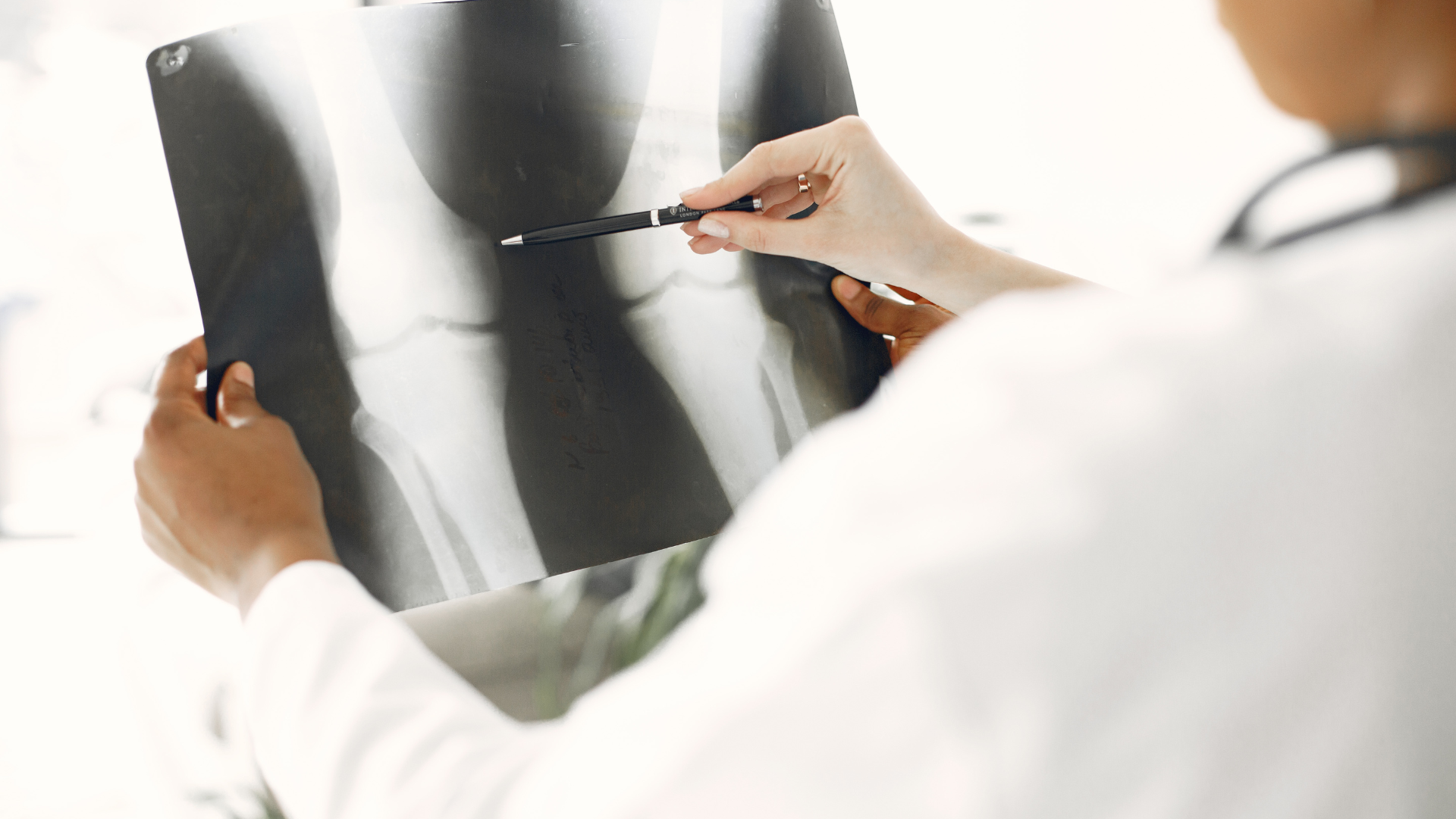 Boron Benefits: Bone Health to Hormonal Harmony