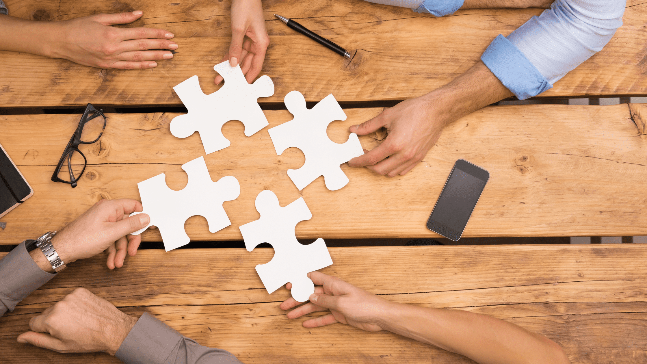 Natural ways to boost your brain