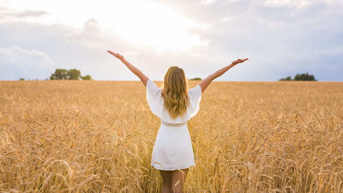 How Geranylgeraniol Supports Energy, Muscle, and Heart Health for Longevity