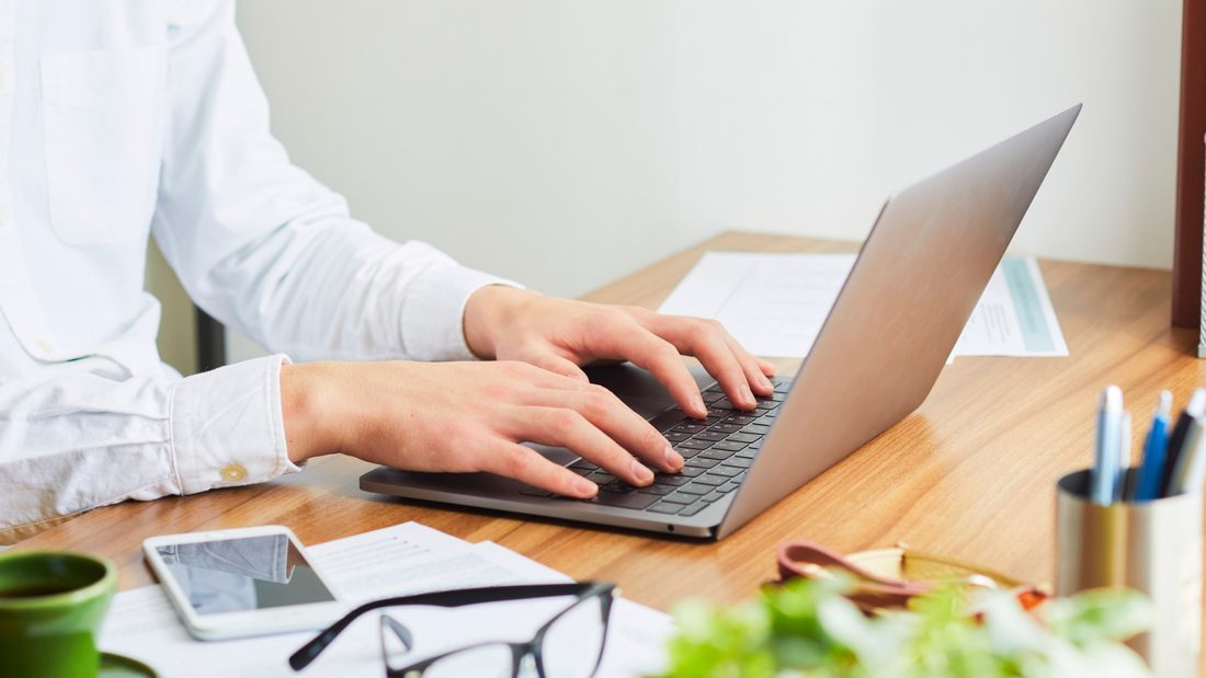 How can poor nutrition affect my performance at work?