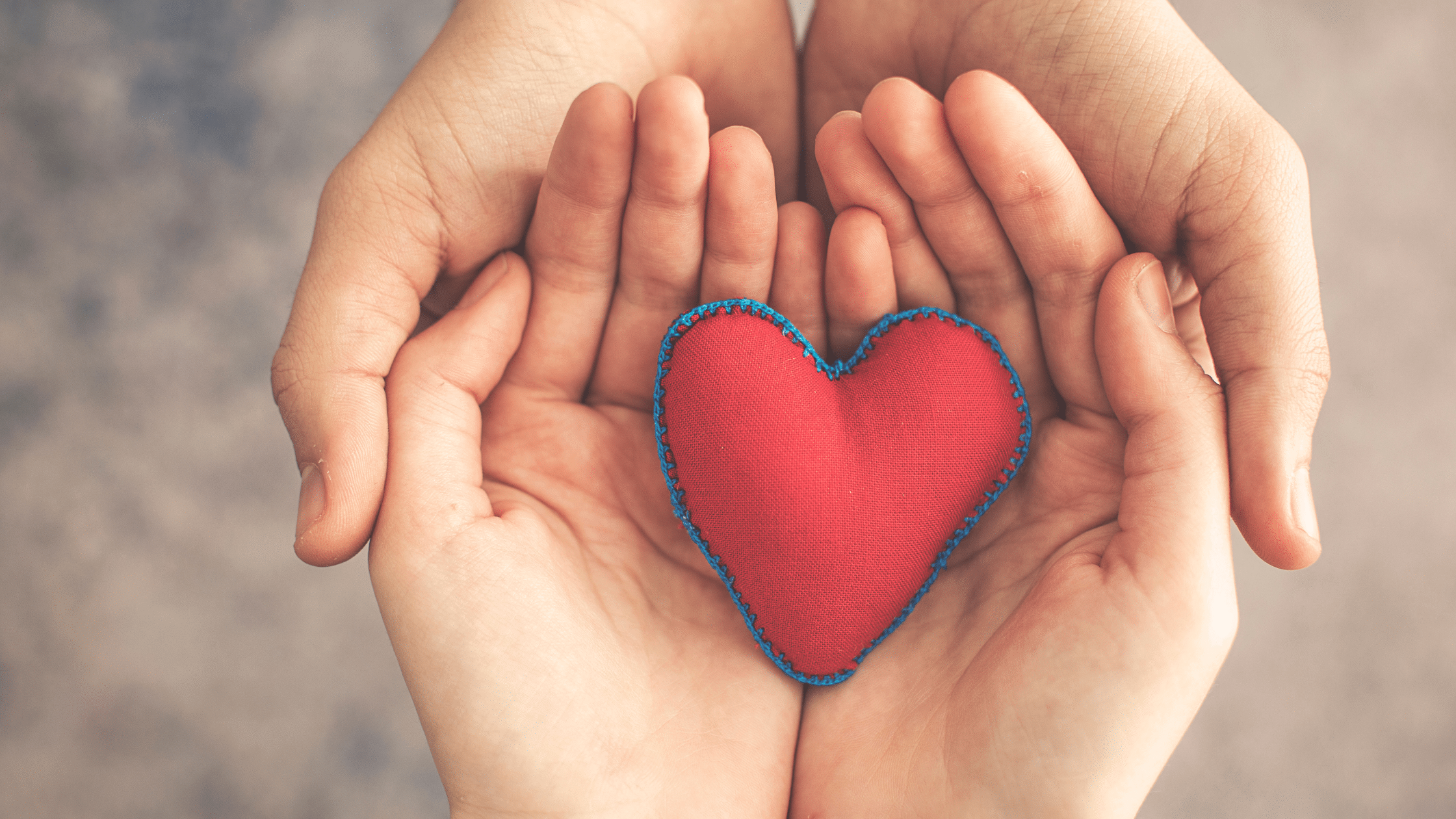 5 foods for supporting heart health