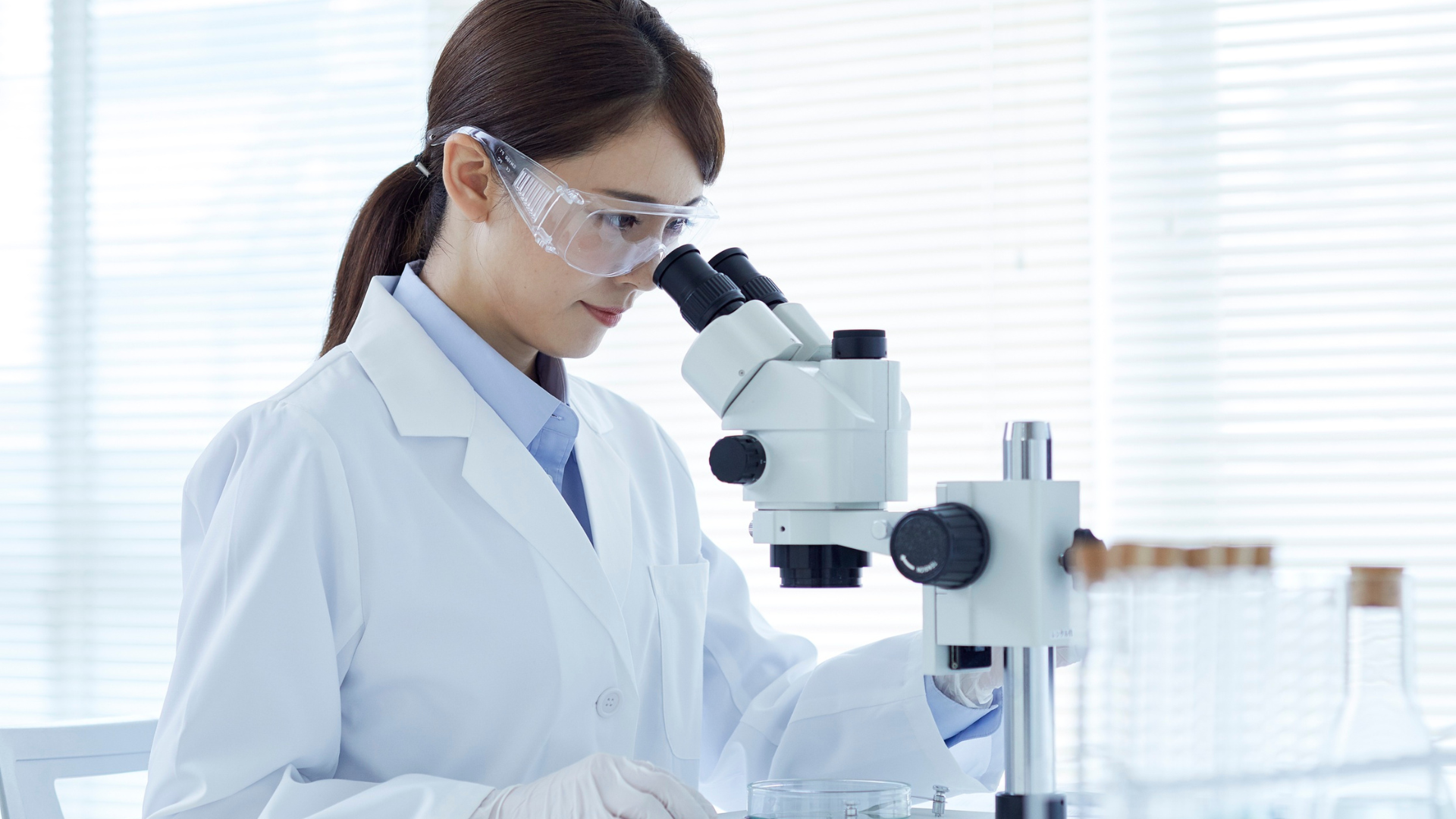 NMNH vs. NMN: The Benefits of NMNH for Longevity and Cellular Health