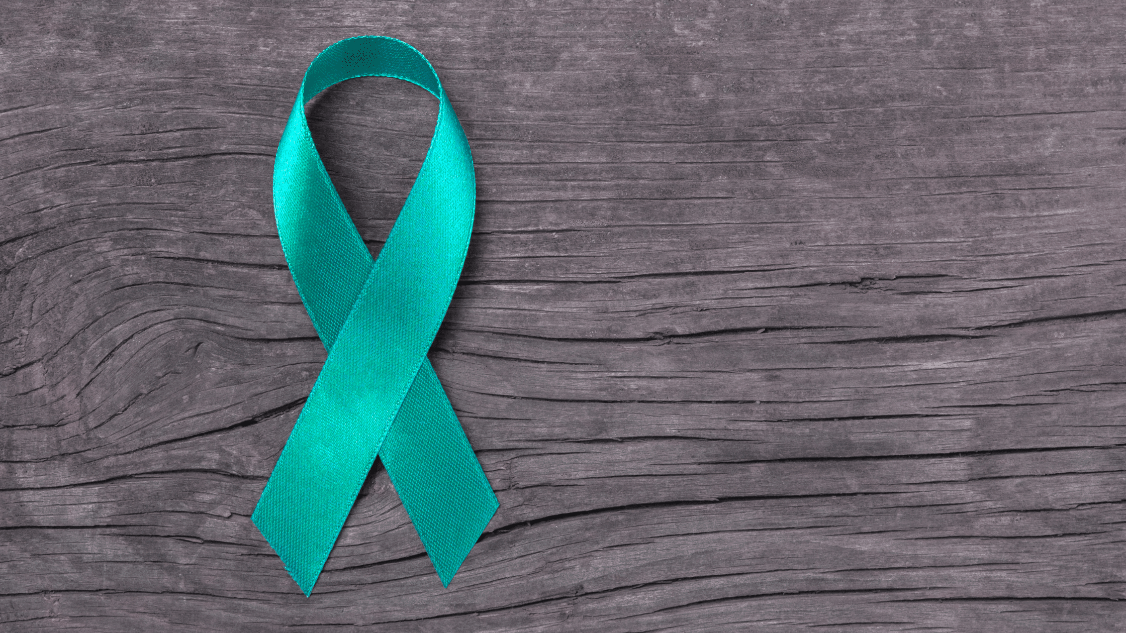 PCOS Awareness Month: What is PCOS?