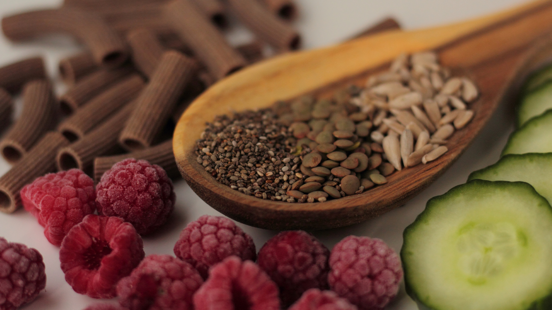 PCOS Awareness Month: Can supplements help PCOS?