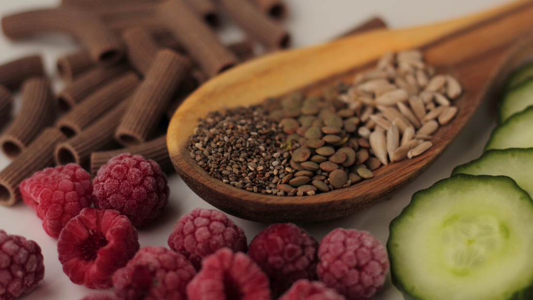 PCOS Awareness Month: Can supplements help PCOS?