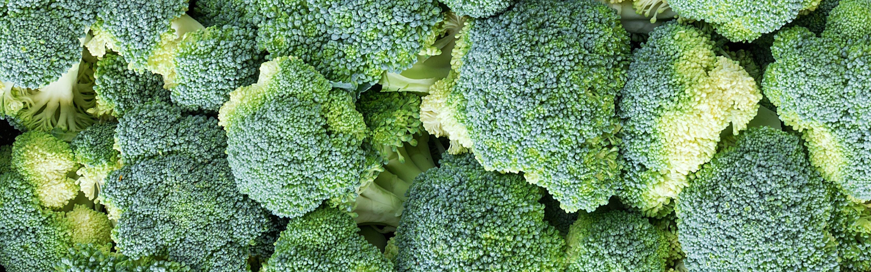 R-Lipoic Acid