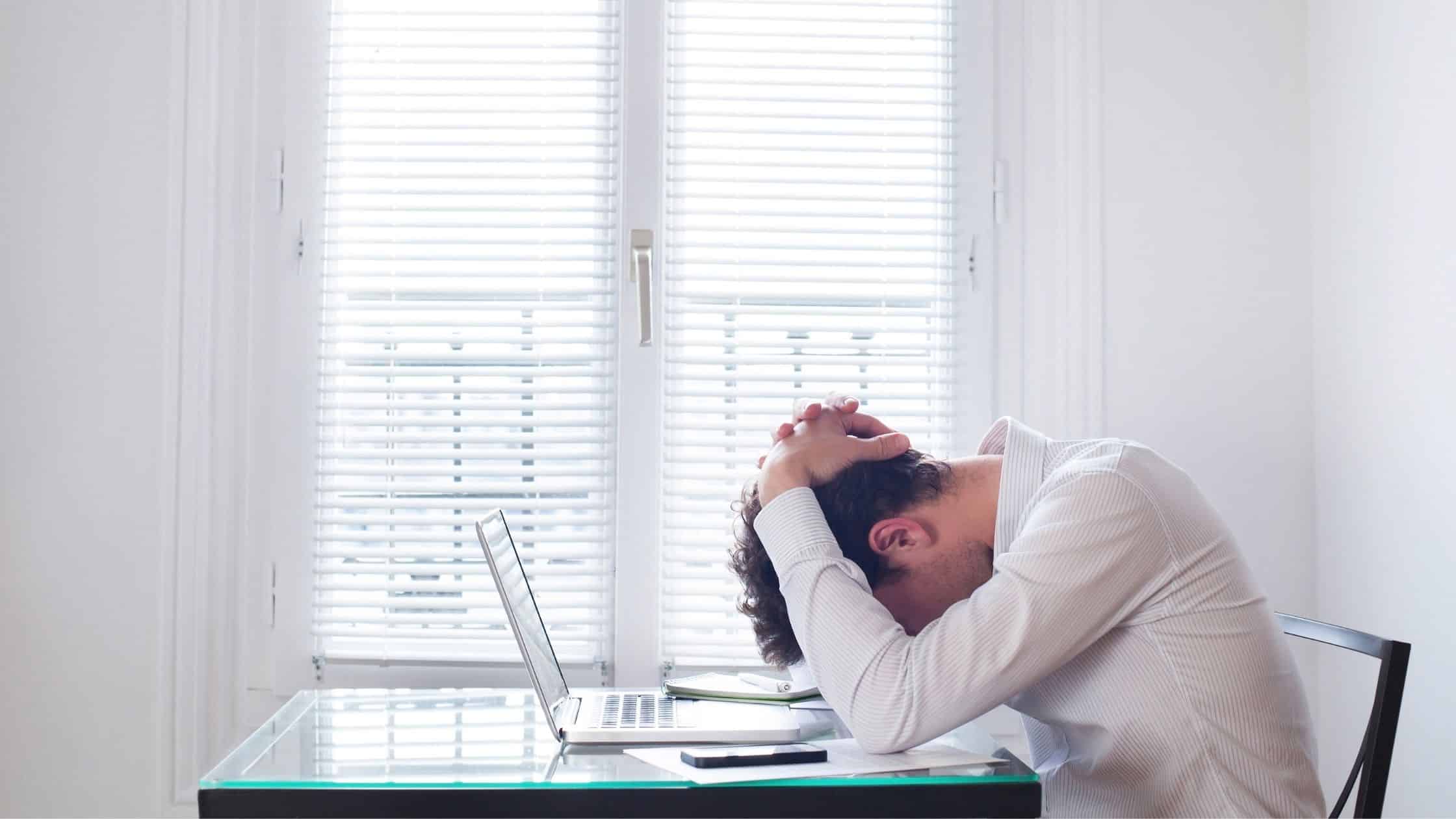 What are adaptogens and how can they help?