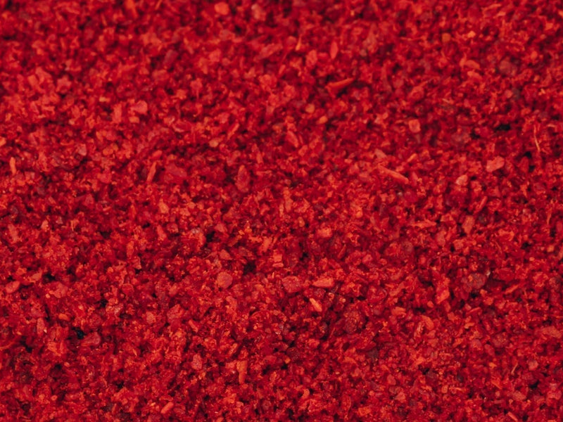 Astaxanthin