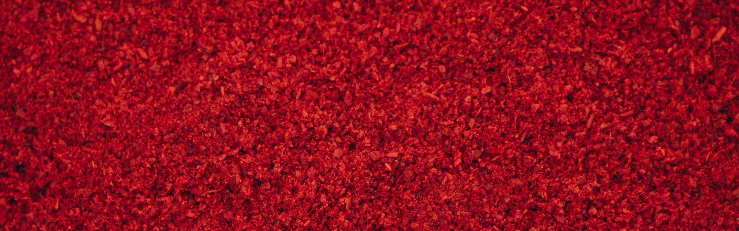 Astaxanthin