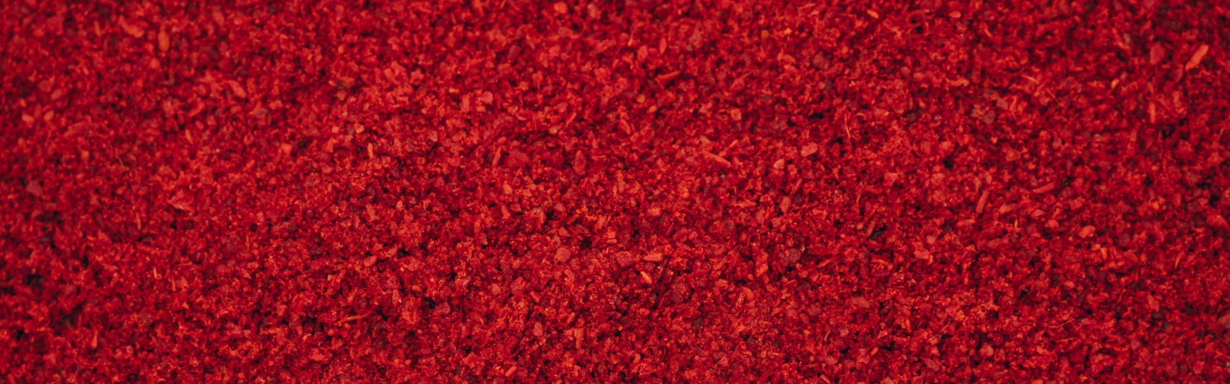 Astaxanthin
