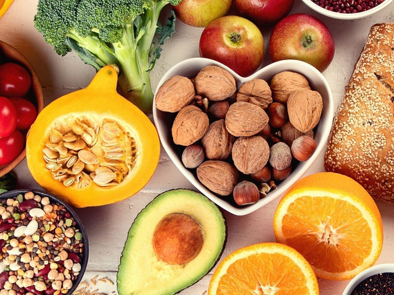 Bifidobacterium bifidum