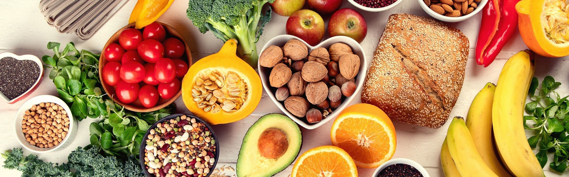 Bifidobacterium bifidum