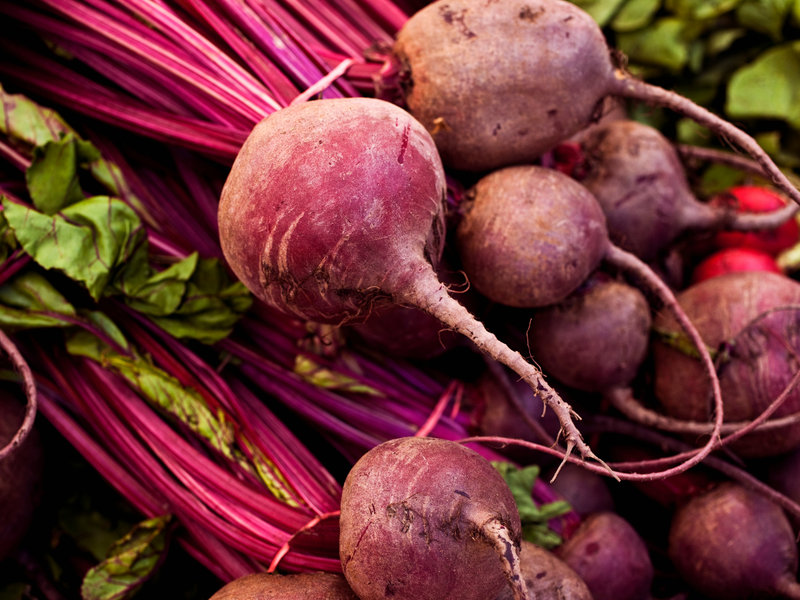 Beetroot