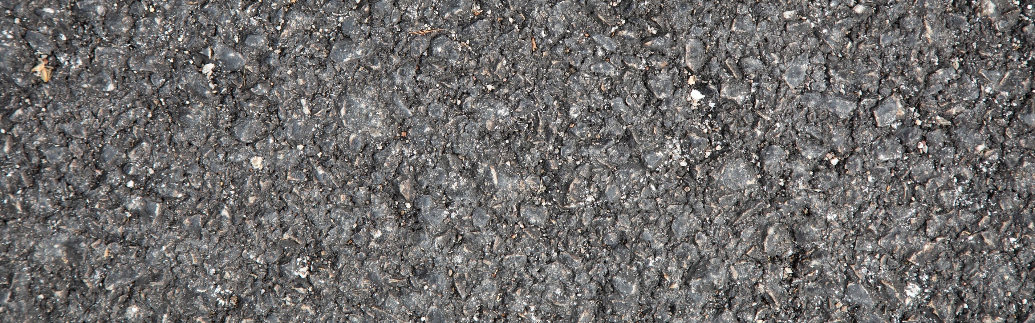 Boron