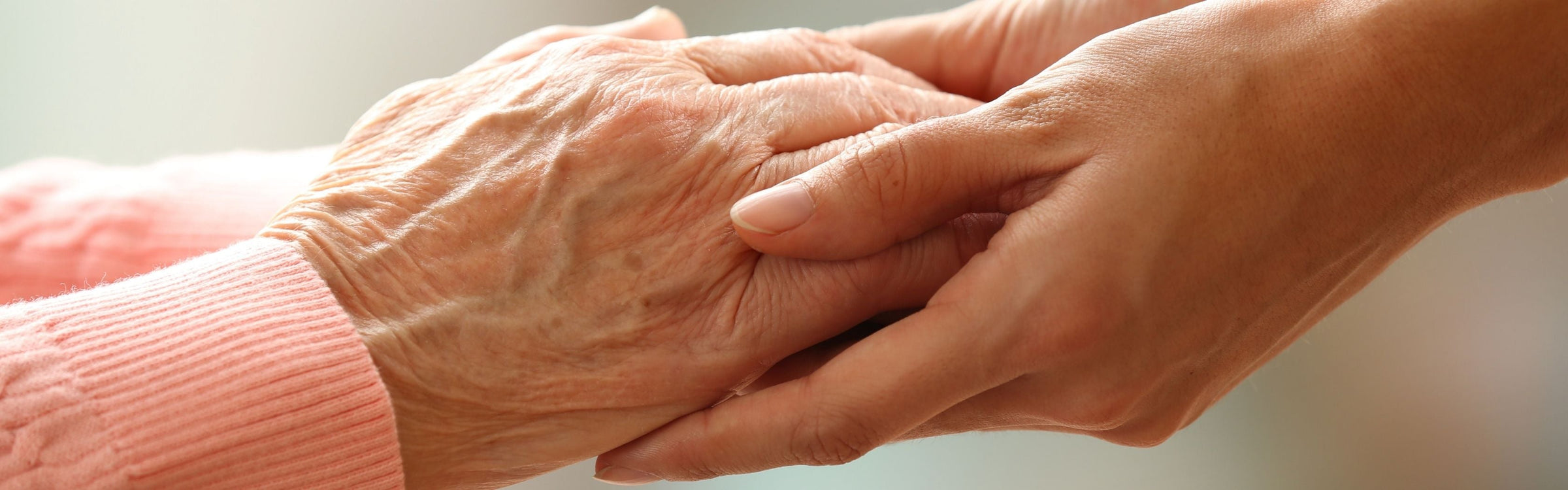 Calcium Alpha Ketoglutarate