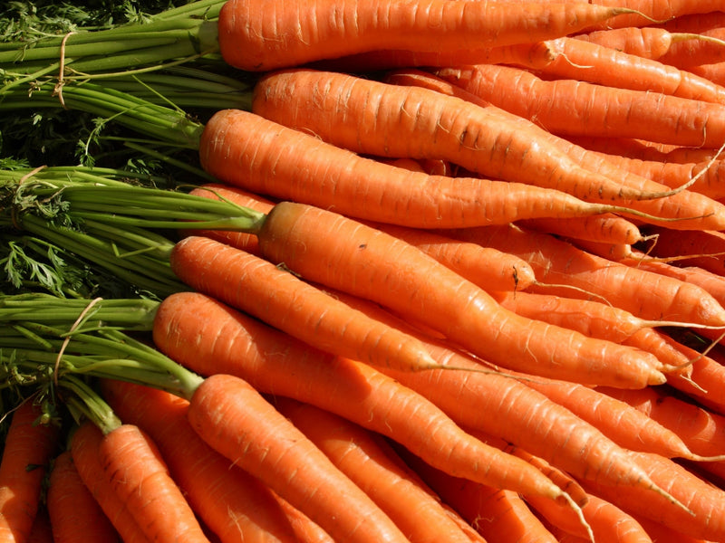 Vitamin A