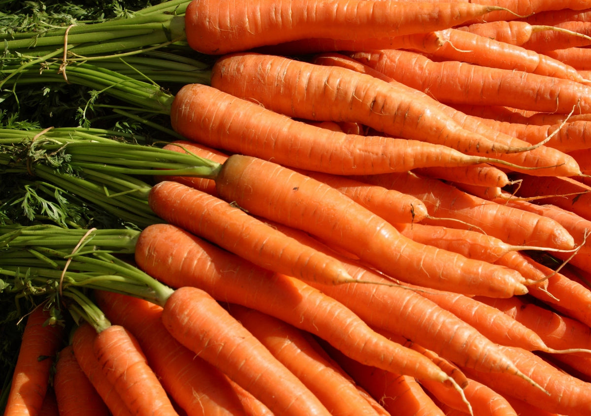 Vitamin A