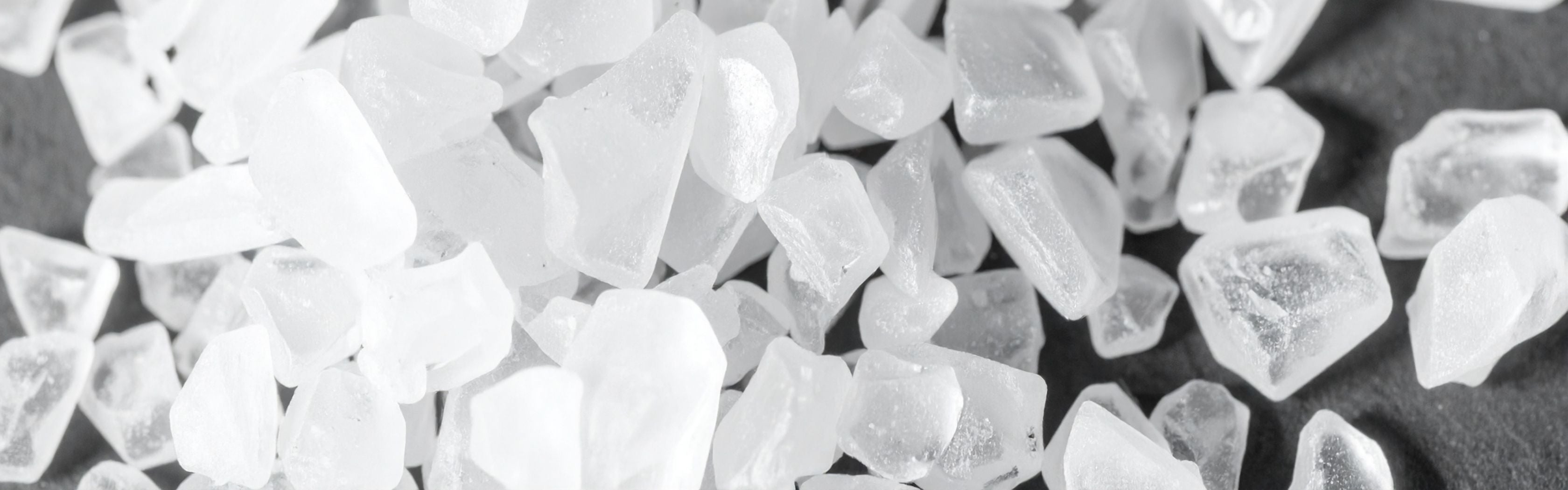 Chloride