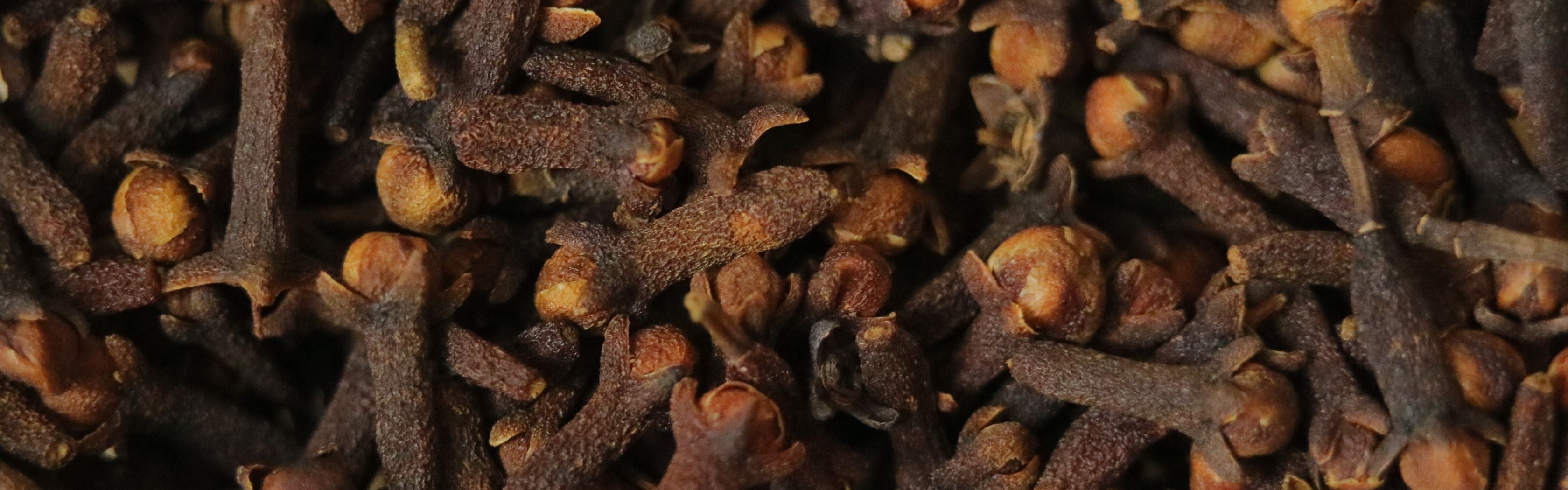 Clove