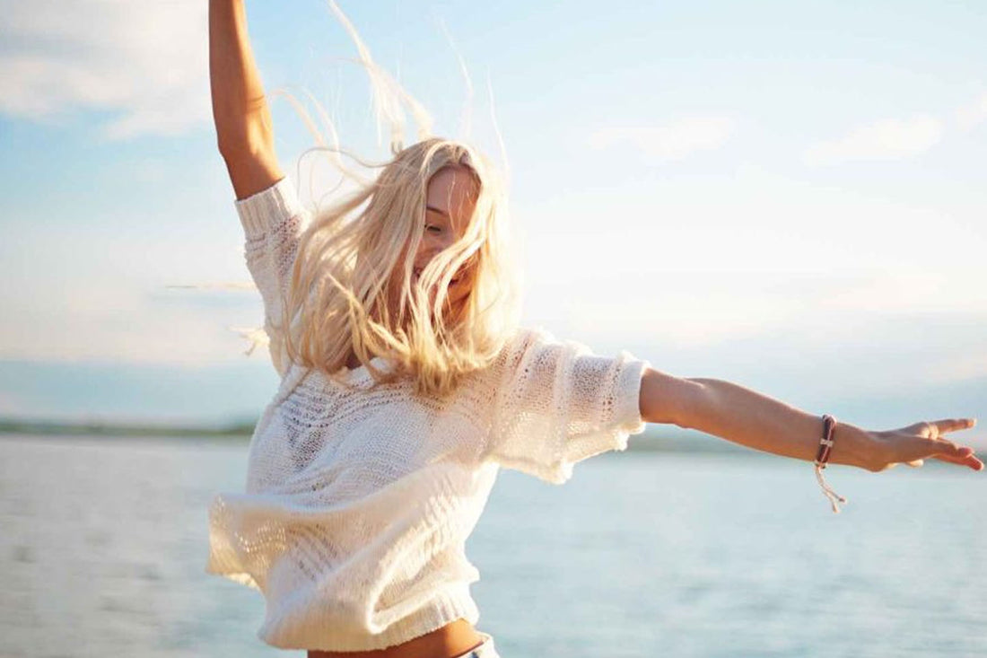 Essential Supplements for Cognitive Function