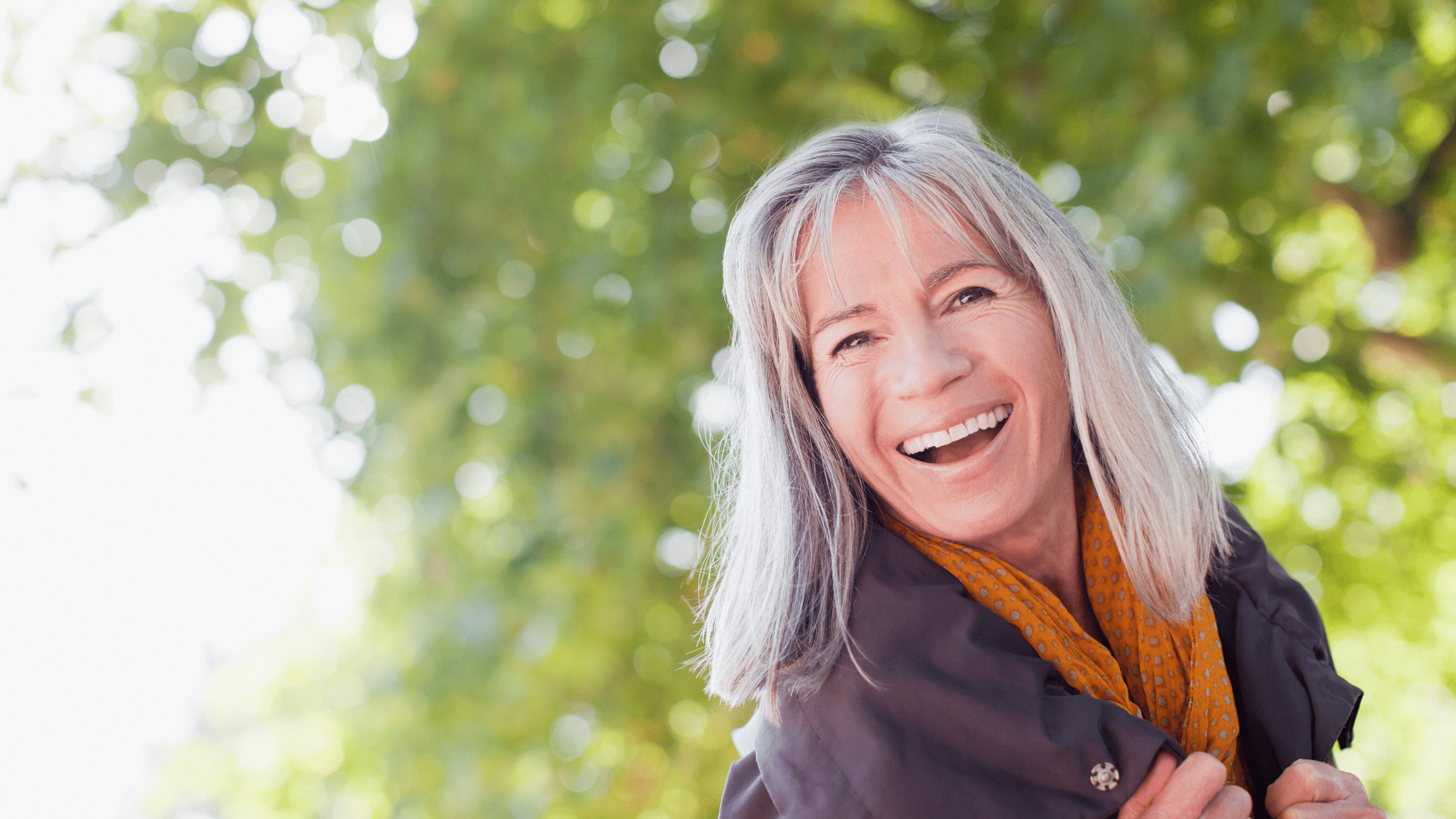 The Natural Power of Collagen