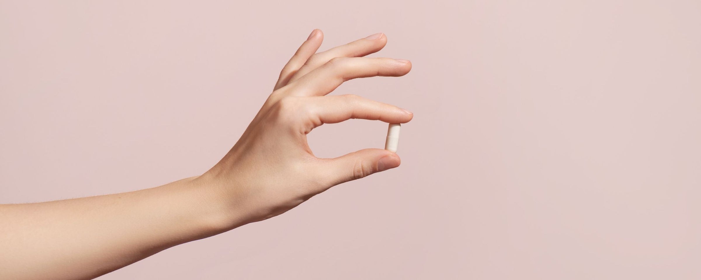 Why More Women Over 40 Are Taking Creatine: Benefits, Dosage and What the Research Says