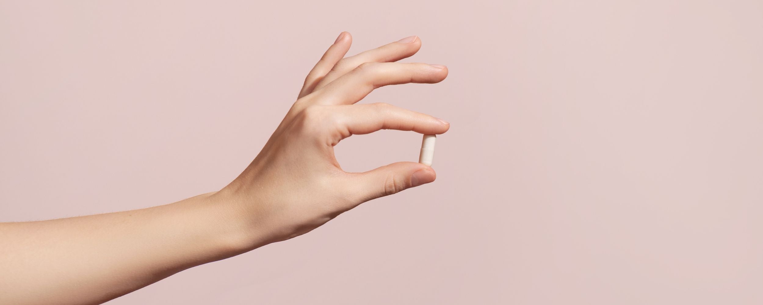 Why More Women Over 40 Are Taking Creatine: Benefits, Dosage and What the Research Says