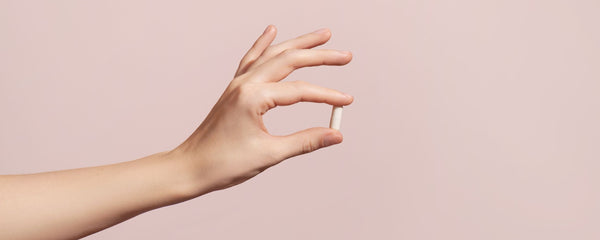 Why More Women Over 40 Are Taking Creatine: Benefits, Dosage and What the Research Says