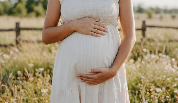 Folate, Folic Acid, or B9: What’s the Difference?