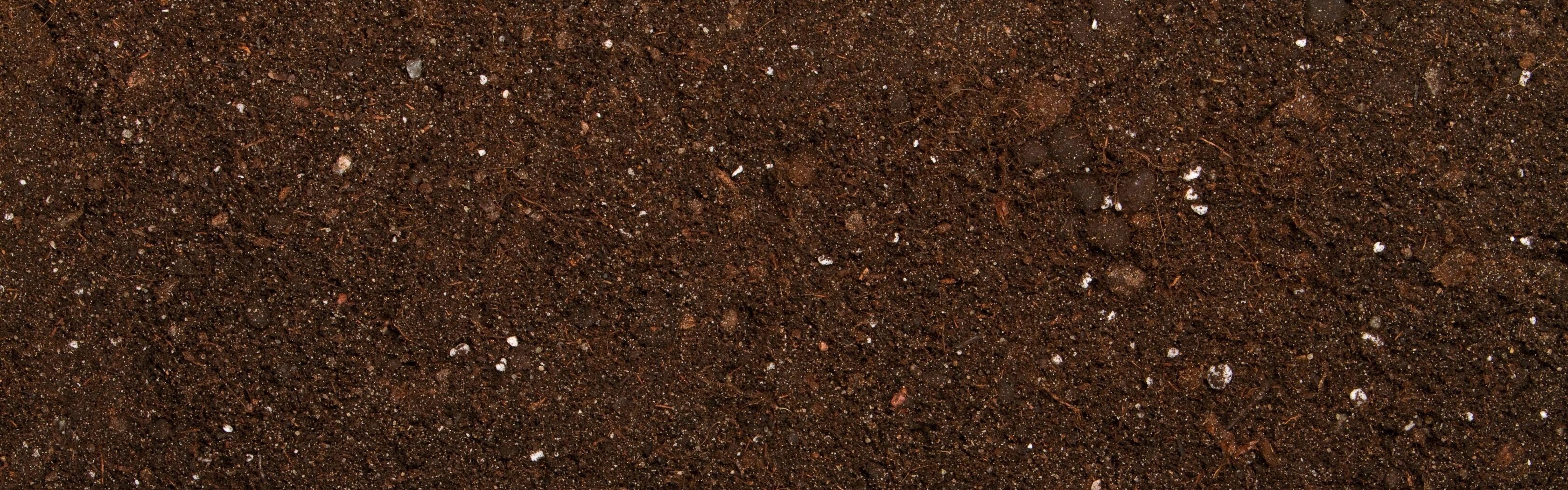 Fulvic Acid