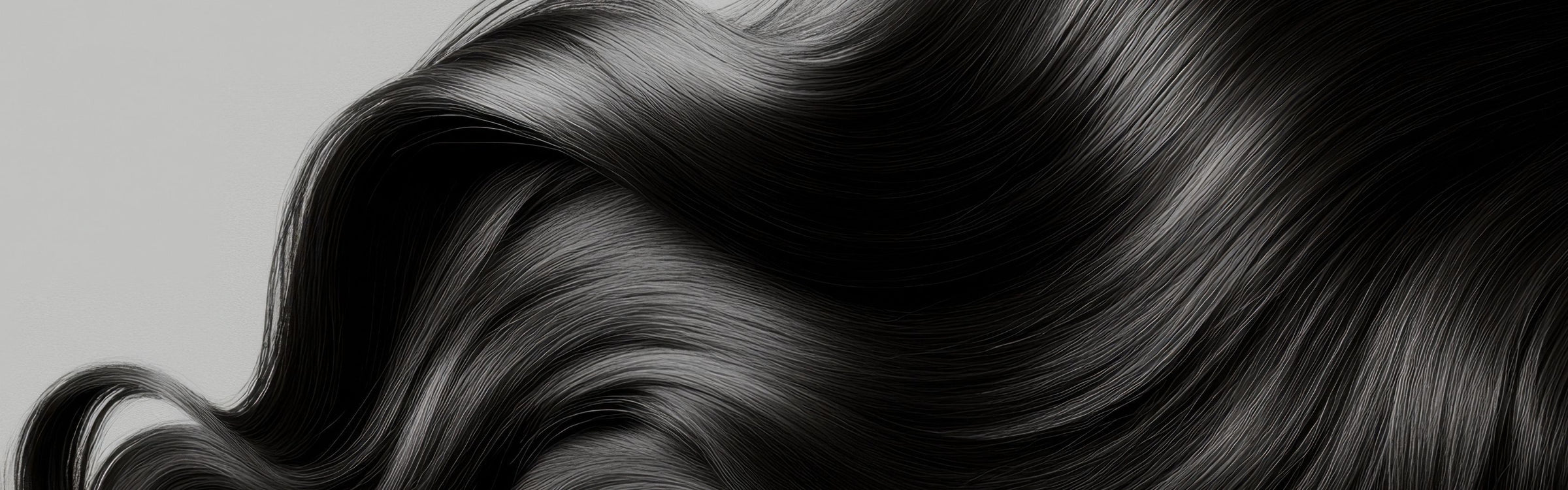 Hydrolysed Keratin Peptides