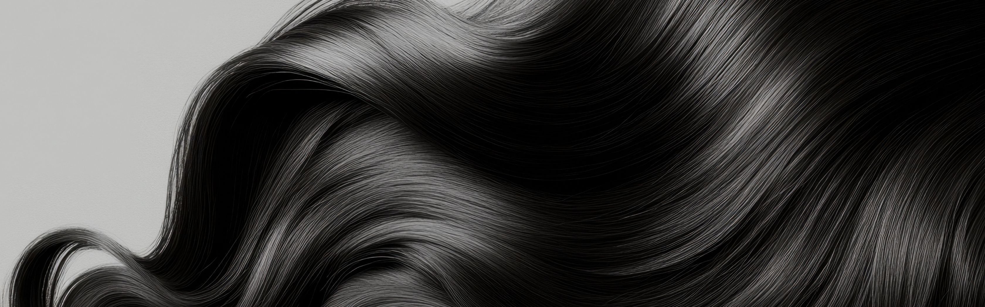 Hydrolysed Keratin Peptides