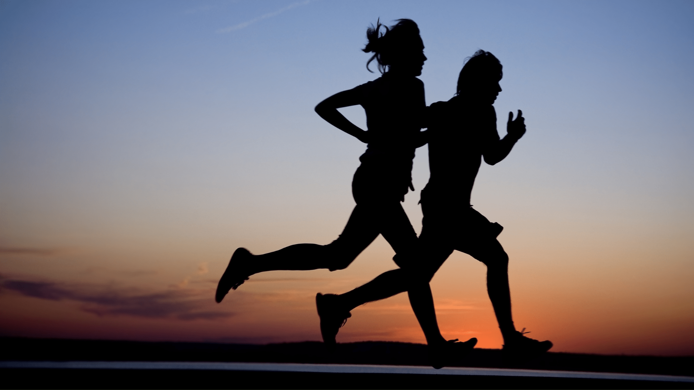 Nourishing Your Joints and Bones: Harnessing the Power of Natural Supplements