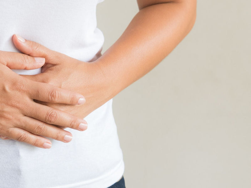 Lactobacillus rhamnosus