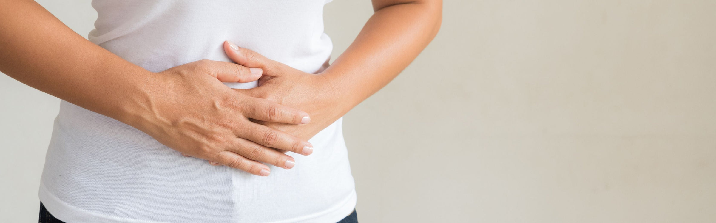 Lactobacillus rhamnosus