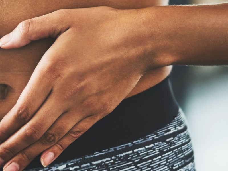 Lactobacillus reuteri