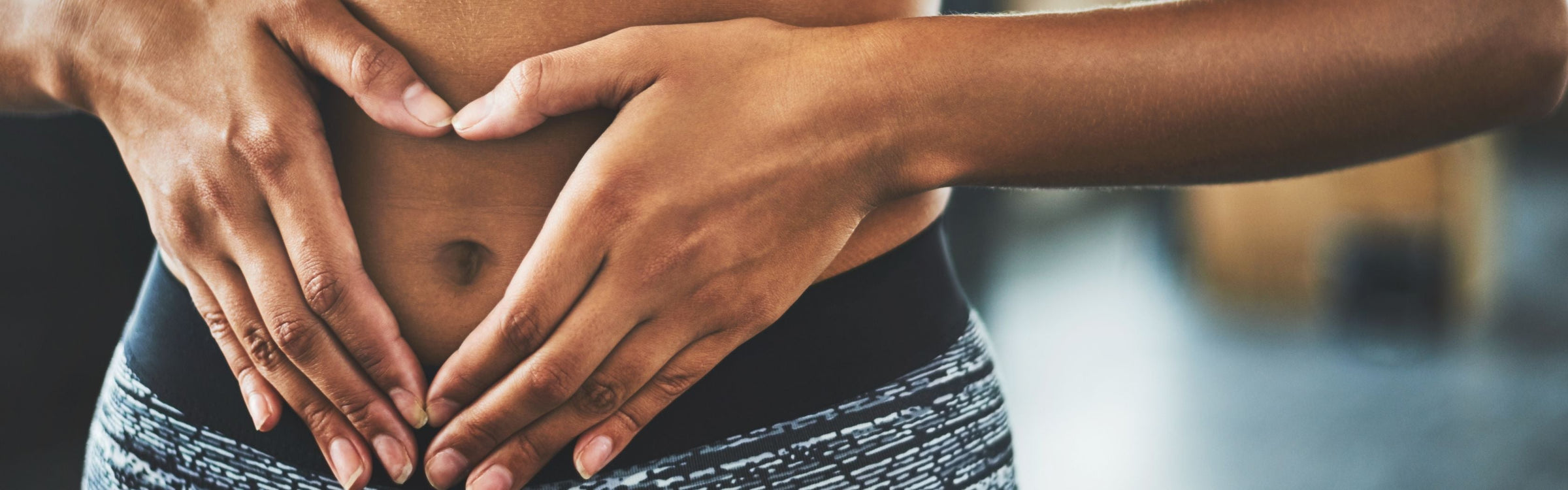 Lactobacillus reuteri