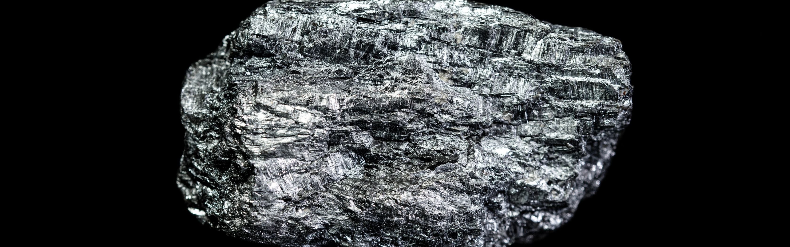 Manganese