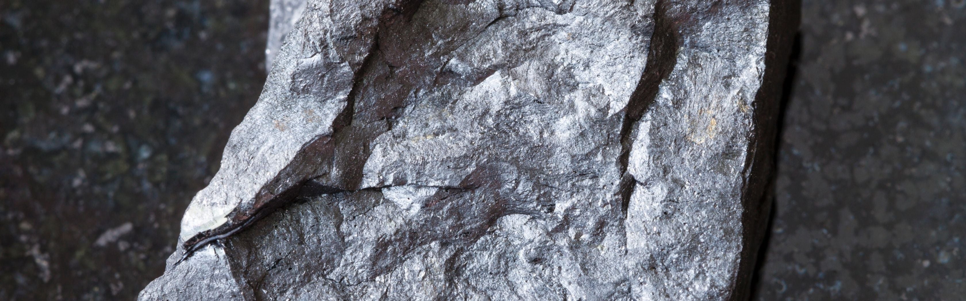 Molybdenum