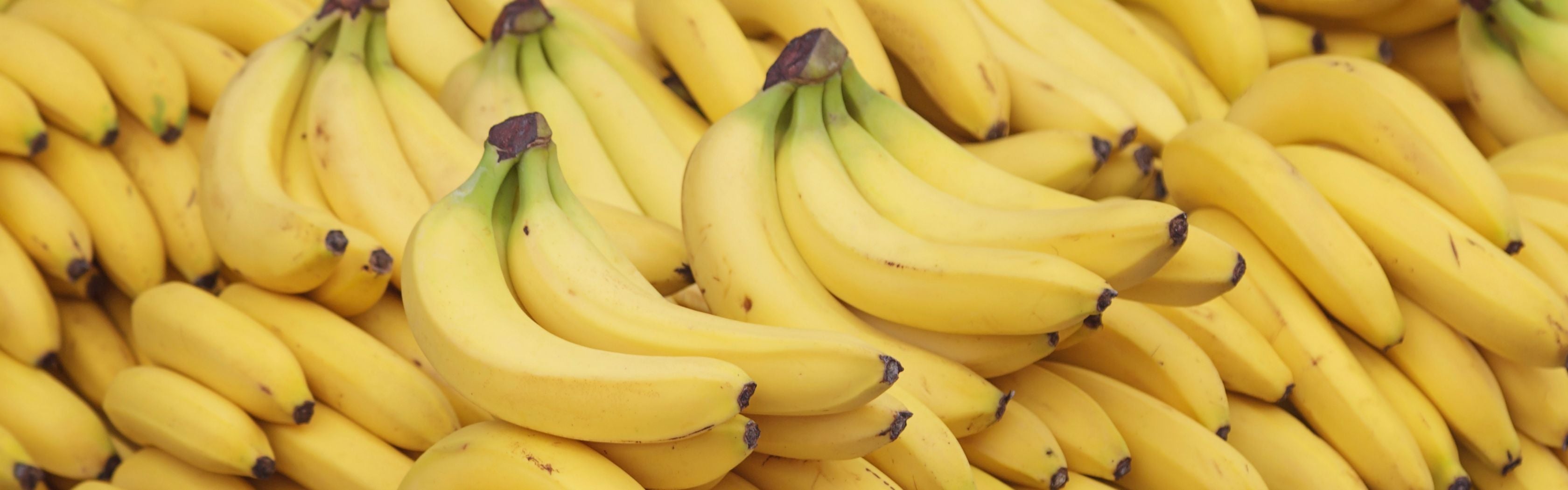Potassium