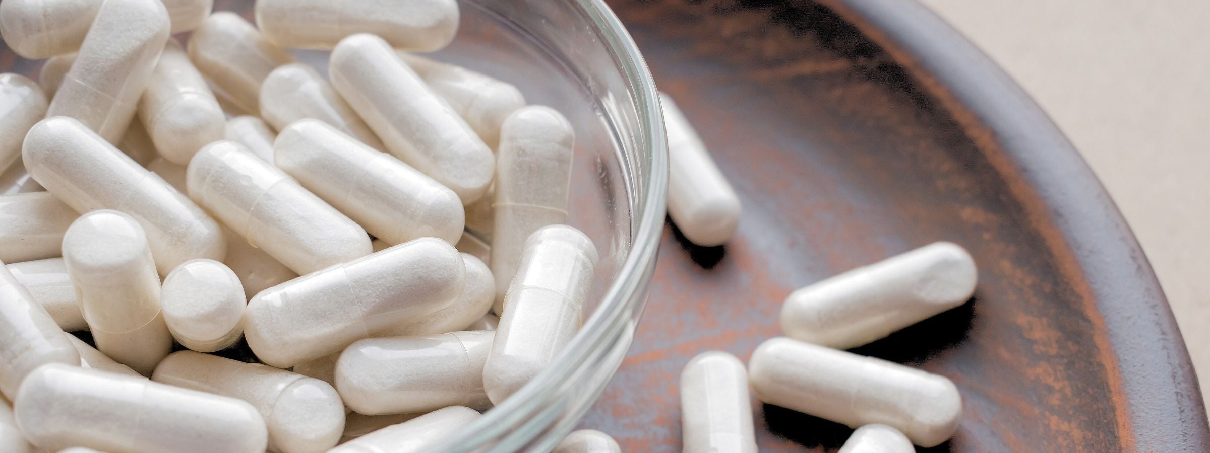 Which Probiotic is Right for me?