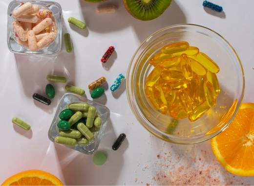 Which Probiotic is Right for me?