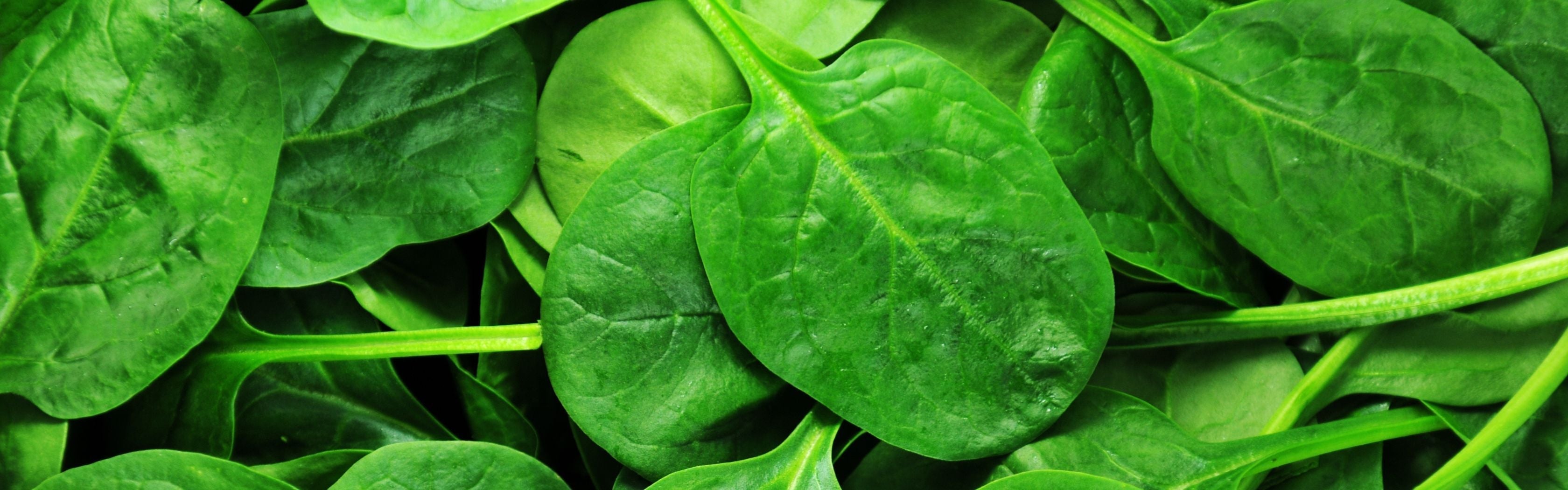 Vitamin K