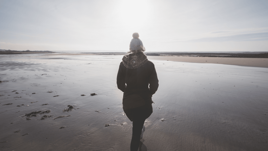 4 ways you may be weakening your immune system