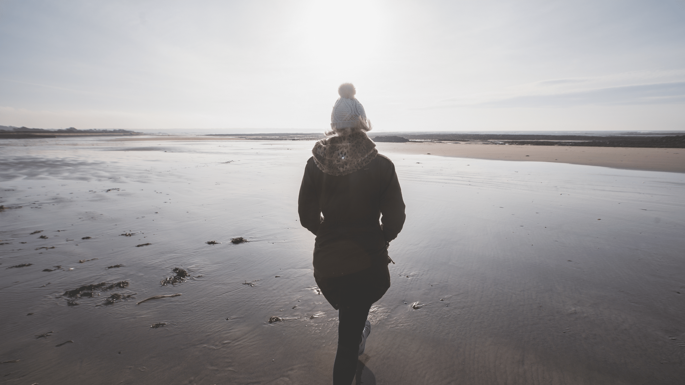 4 ways you may be weakening your immune system