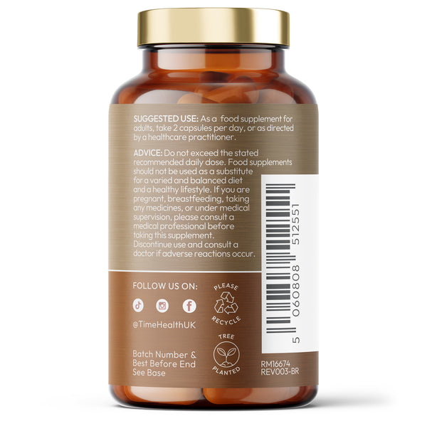 Sun-Kissed – Clinically Proven Tanning Accelerator with Melaline® – Skin Protection & Glow
