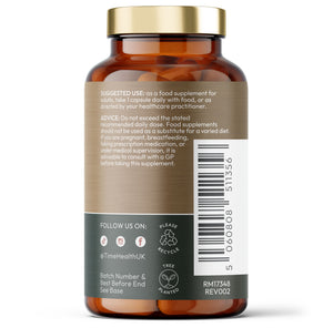 Calcium Butyrate Postbiotic – ButiShield™ 35% Butyric Acid – Gut & Microbiome