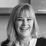 Jane Mostowfi, DipNT, mBANT, rCNHC